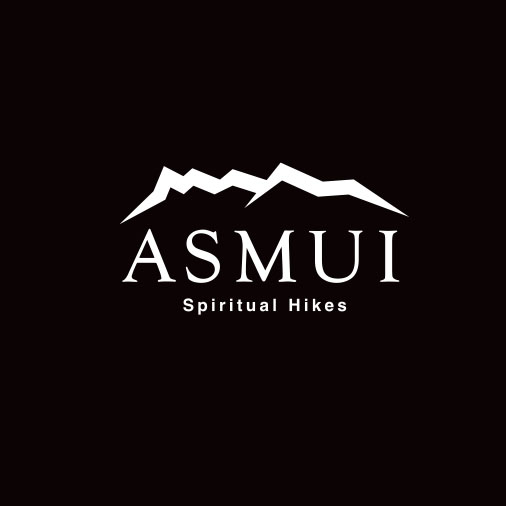 ASMUI Spiritual Hikes