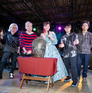 マブイオト16　ご参加ありがとうございます！